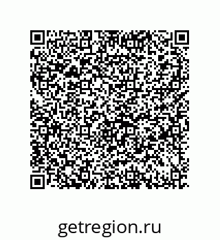 79062859834