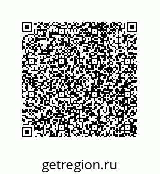 79062859836