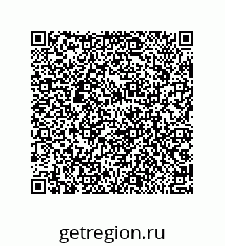 79062859837