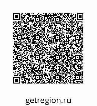 79062859838