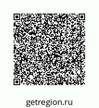 79062859842