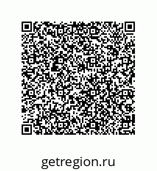79062859847