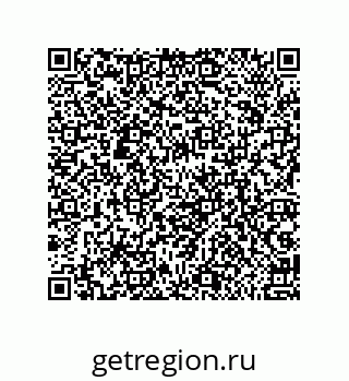 79062859848