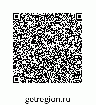 79062859849