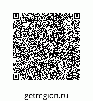 79062859851