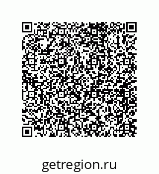 79062859852