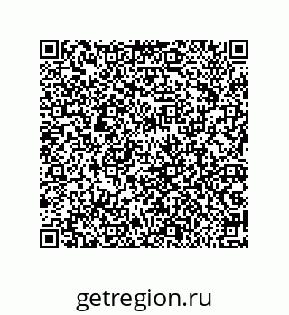 79062859853