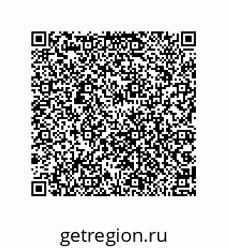 79062859856