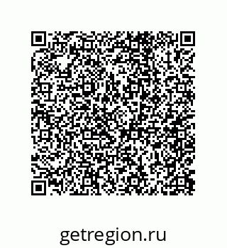 79062859859