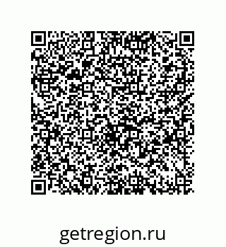 79062859863