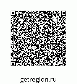 79062859866