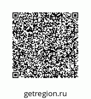 79062859867