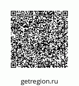 79062859869