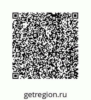 79062859870