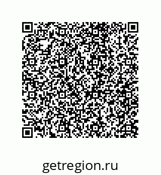 79062859872