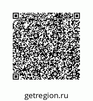 79062859875