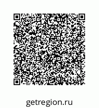 79062859876