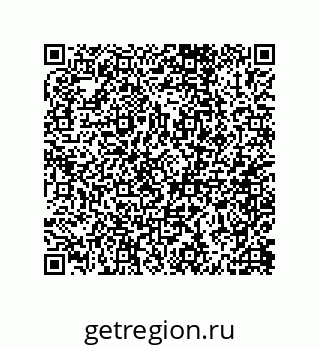79062859878