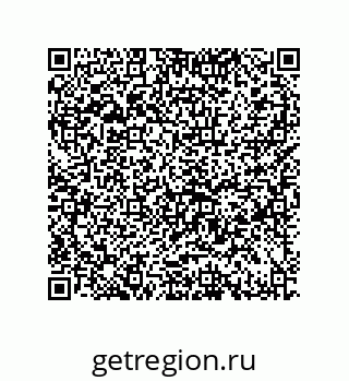 79062859880