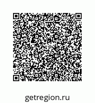 79062859881