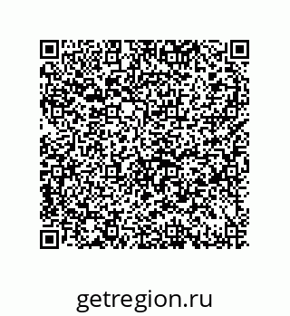 79062859883