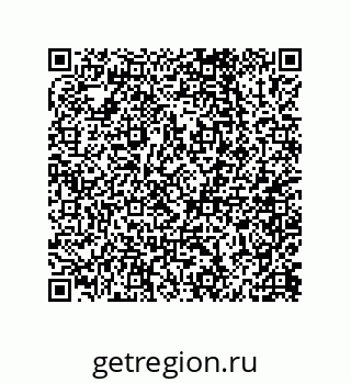 79062859884