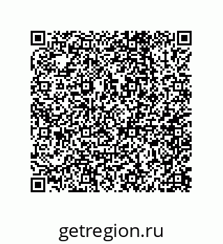 79062859886