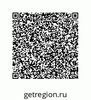79062859890