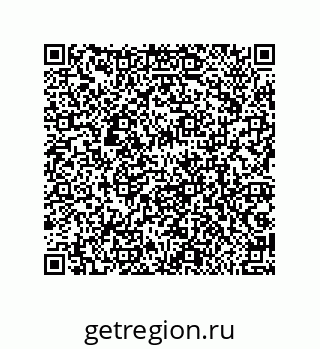79062859891