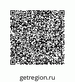 79062859892