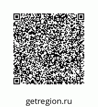 79062859894