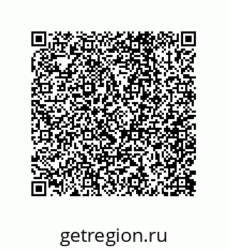79062859898