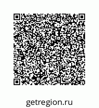79062859905