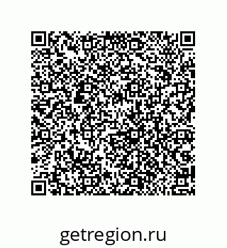 79062859906