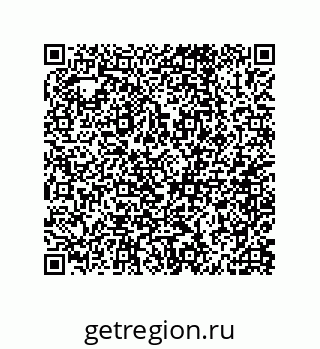 79062859911