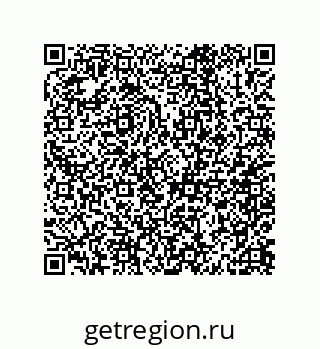 79062859916