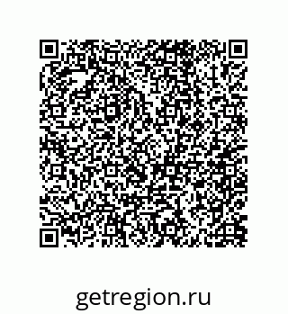 79062859920