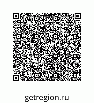79062859921