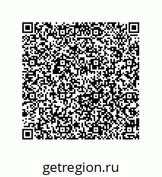 79062859922