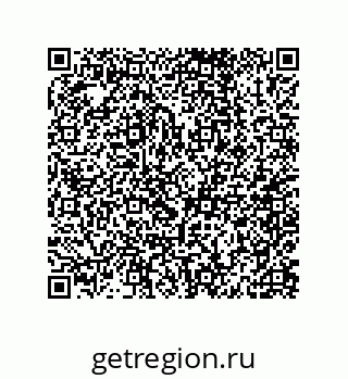 79062859927