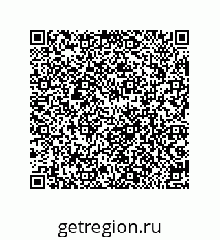 79062859937
