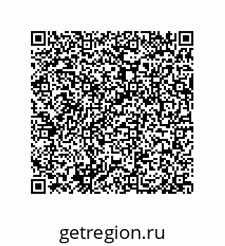 79062859941