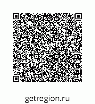 79062859947