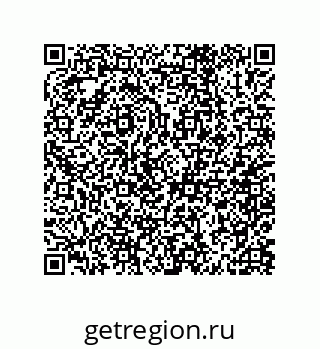 79062859951