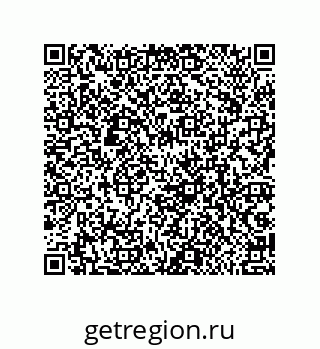 79062859955