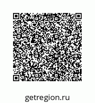 79062859956