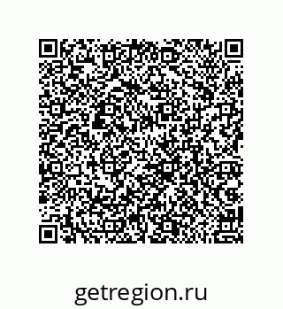 79062859958