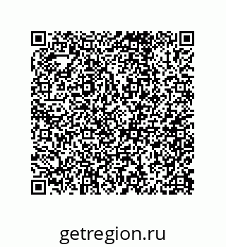79062859979