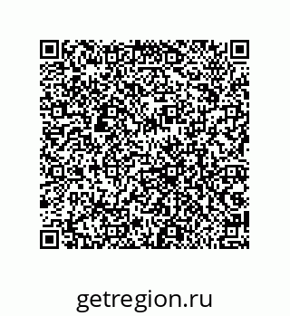 79062859981