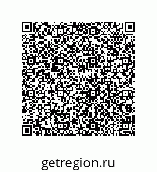 79062859999